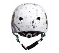 Disney Casco skateboard Frozen II Taglia S/M 54/58