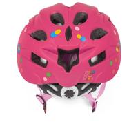Casco bambino DISNEY MINNIE Taglia S/M
