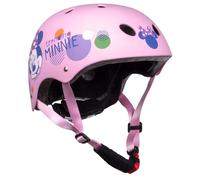 Disney Casco Junior Sport