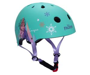 Disney Casco Junior Sport Frozen