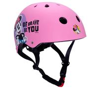 Disney Casco Junior Sport Minnie