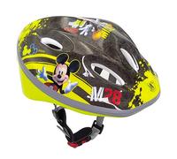 Casco DISNEY Topolino Taglia S/M 2022