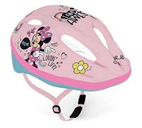 Casco DISNEY Minnie Taglia S/M 2022
