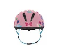 DISNEY CASCO MINNIE Taglia S 48/52
