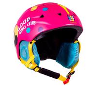 Disney Casco Ski