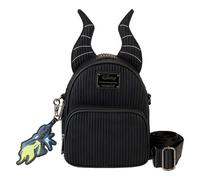 Loungefly Mini Zaino Malefica