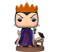 Pop Disney Regina Cattiva 1079 Nuovo Evil Queen Biancaneve e i Sette Nani