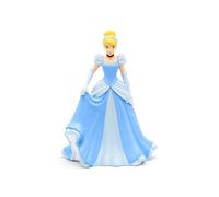 Disney Cenerentola tonies Content - Colore: Nessuno