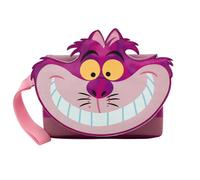 Disney: Cerda' - Alice (Beauty Case) -