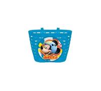 Disney Cestino da bici Mickey