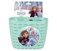 CESTINI DISNEY FROZEN II