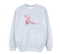 Disney Chain Of Hearts Felpa Winnie The Pooh e Pimpi Donna (BI42948)