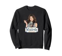 Disney Channel Wizards of Waverly Place Alex Felpa