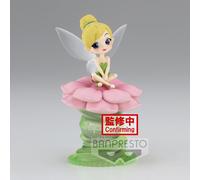 Figur Tinker Bell Ver.A Disney Characters Q Korb 10cm
