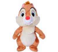 Disney Chip & Chop The Rescuing Guardians Chop plush toy 25cm