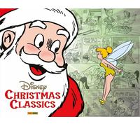 Disney Christmas Classics - Panini Comics - Italiano