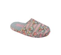 Disney Ciabatte Donna (NS5991)