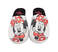 Disney Ciabatte Donna (NS6670)