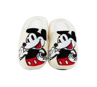 Disney Ciabatte Donna (NS7217)