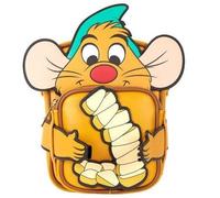 DISNEY - CINDERELLA - BORSA A TRACOLLA - GUS