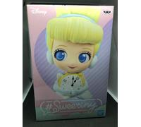 Disney Cinderella Sweetiny ver.2