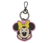 Disney: Ciondolo per borsa D100 Minnie Mouse classico di qualità premium altamen