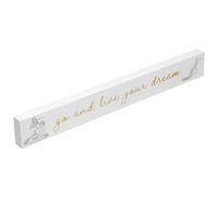 Disney Classic Collectables Rapunzel Desk Plaque