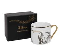 Disney Classic Eeyore da collezione Tazza con scatola regalo