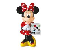 DISNEY Minnie bagnoschiuma 3D 200 ml