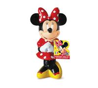 Disney classic minnie gel doccia 3d 200ml