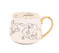 Disney Classic - Tazza da collezione, Dumbo