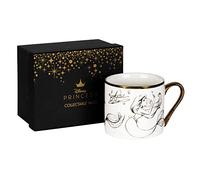 DISNEY - Ariel - Premium Collectable Mug 10Oz NUOVO