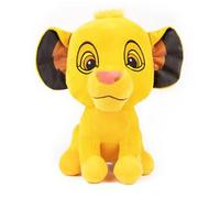 Disney Classici Lil Bodz Peluche Simba 20 Cm