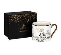 Disney classico Bella tazza collezionabile con confezione regalo