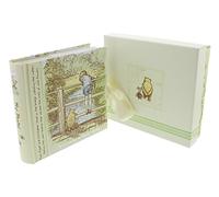 Disney Classics - Album fotografico Winnie The Pooh, in confezione regalo