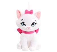 Disney Classics Bean Plush- Marie