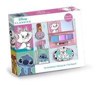 Disney Classics Beauty set per bambini