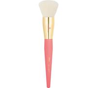 Disney Classics - Dumbo Face&Body Maxi Brush Pennello Viso e Corpo per Fluidi e Polveri 1 pz ESSENCE