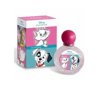 Disney Classics Eau De Toilette Spray 50 ml