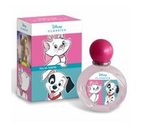 Disney Classics Eau De Toilette Spray 50 ml