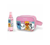 Disney Disney Classic - EDT 100 ml + sacchetto da toilette