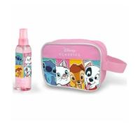 Disney Disney Classic - EDT 100 ml + sacchetto da toilette