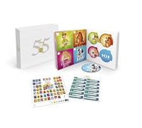 Disney Classics - Komplettbox