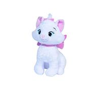 Disney Classics Marie - Peluche da 25 cm