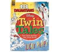 Disney Classics: Twin Tales (Copertina rigida)
