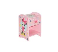 Disney Comodino con cassetto Minnie