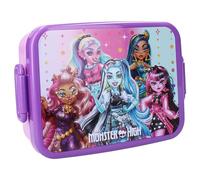 Disney Contenitore per il pranzo Monster High