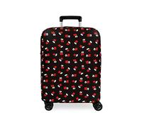 COPERTURA PER TROLLEY DA CM. 55 DI MINNIE DISNEY - 3736763