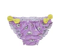 Disney Costume Bagno Aristogatti Minou Marie 18 Mesi Slip Mare Neonato Bambina 6771
