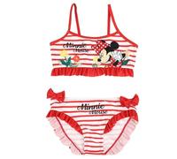 Costume da Bagno Minnie Ragazza